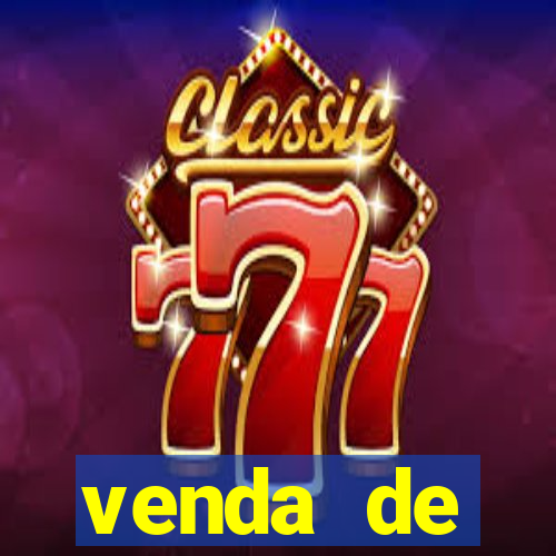 venda de instrumentos usados